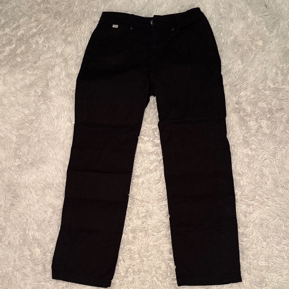 Women’s Atwyld Union Chino Pant